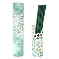 Scentscape - Spring Leaves | Incense | Wiccan Center
