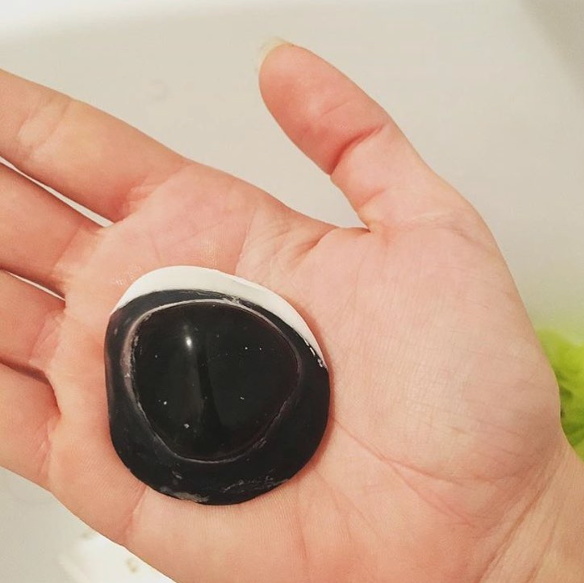 DIVINE CREATOR | BAR SOAP | Wiccan Center