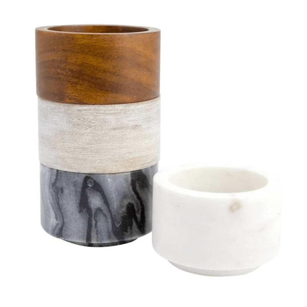 Kip Mini Bowl Set