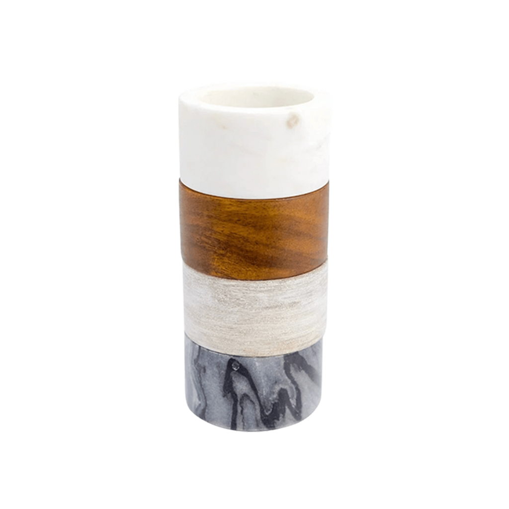 Kip Mini Bowl Set