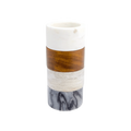 Kip Mini Bowl Set