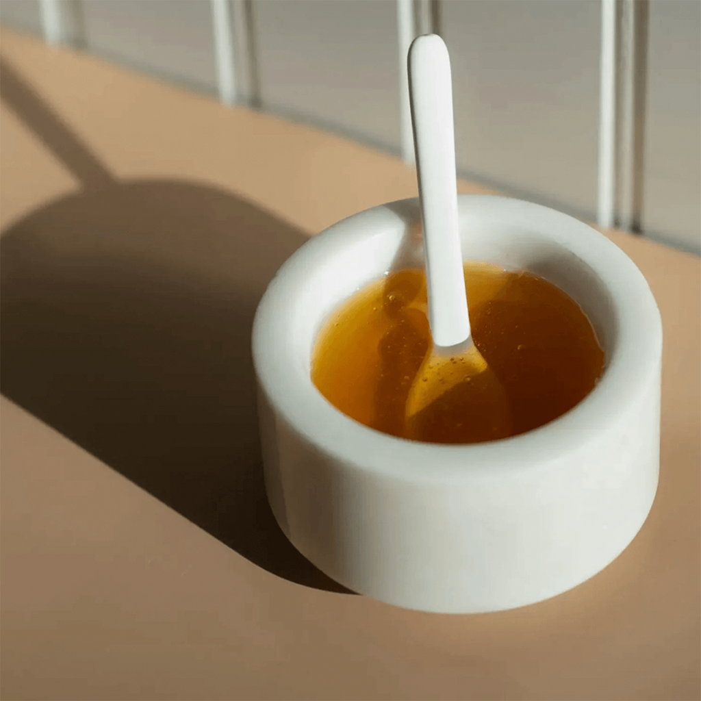 Kip Mini Bowl Set