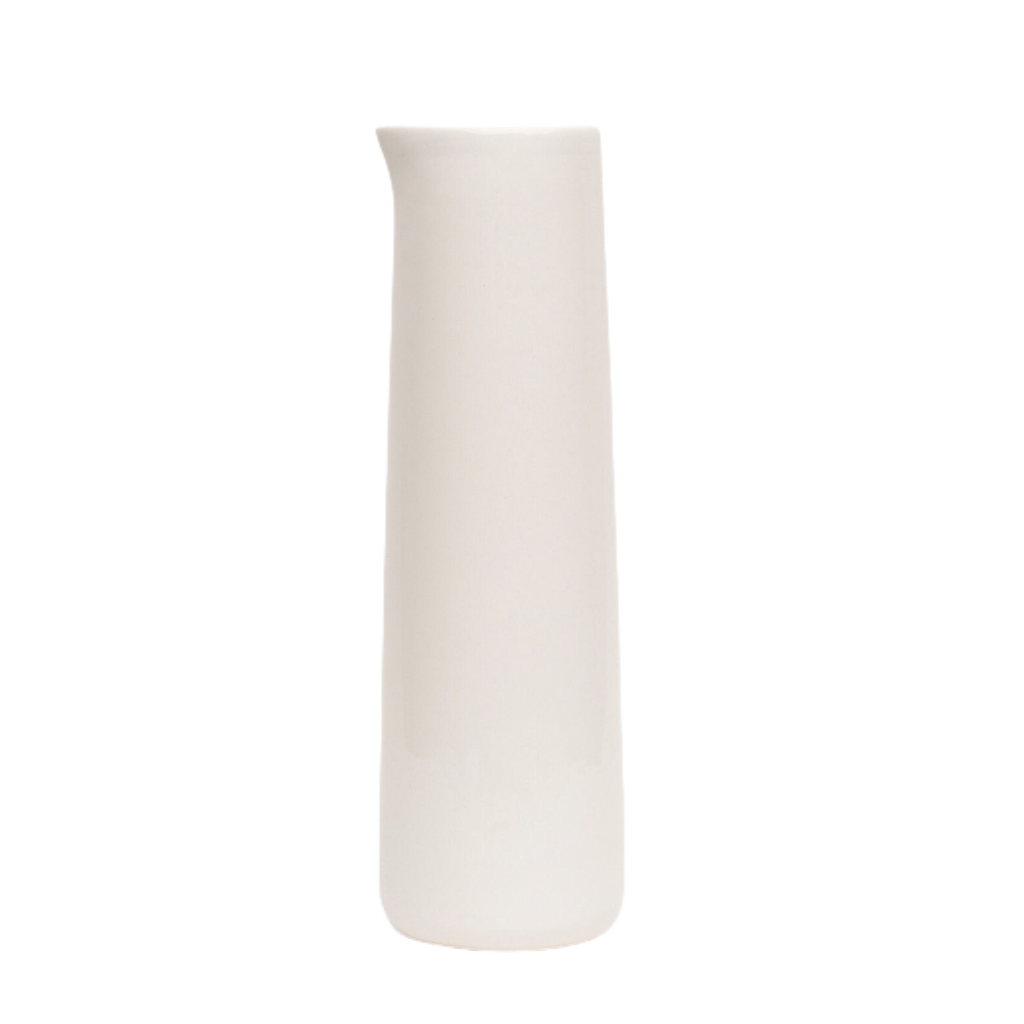 Dominga Pitcher