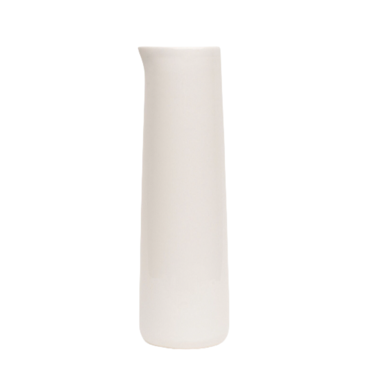 Dominga Pitcher