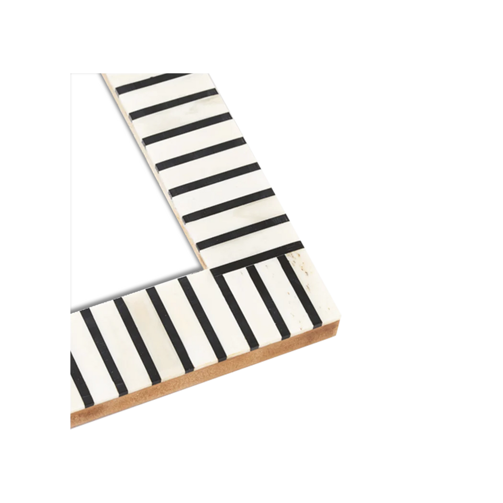 Cahya Frame