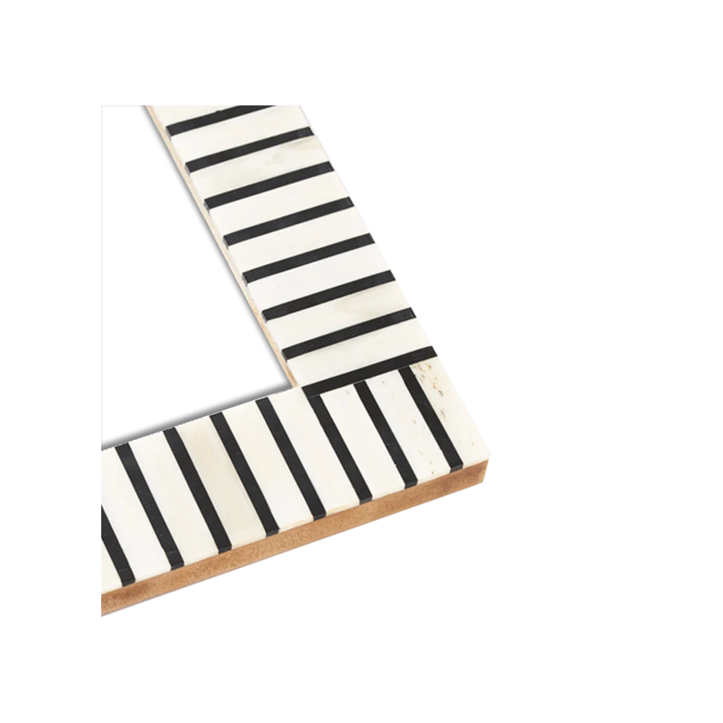 Cahya Frame