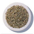 Herb Garden - Passion Flower 1oz | Herbs | Wiccan Center