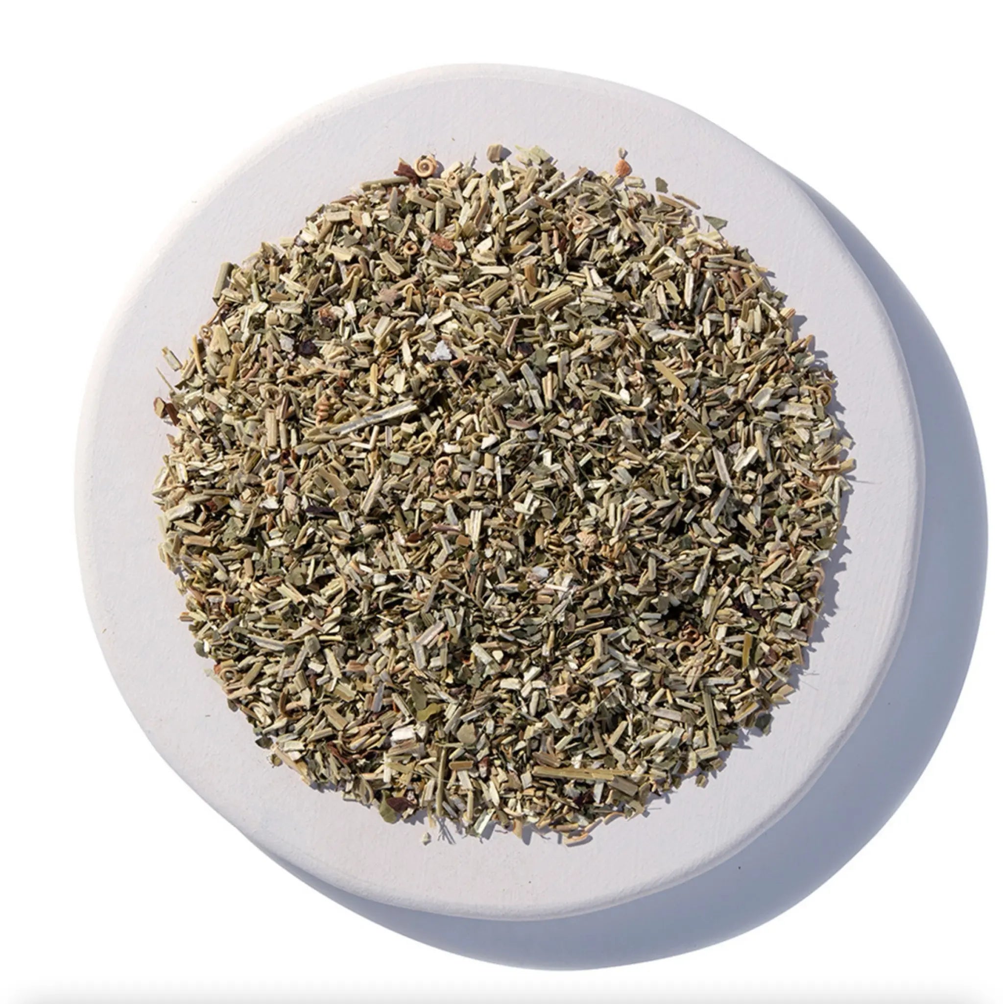 Herb Garden - Passion Flower 1oz | Herbs | Wiccan Center