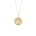 The Chimera Necklace