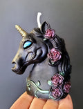 Magical Unicorn