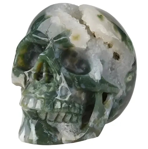 2" Skull | Skull | Wiccan Center