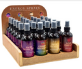 Smudging Spray | | Wiccan Center