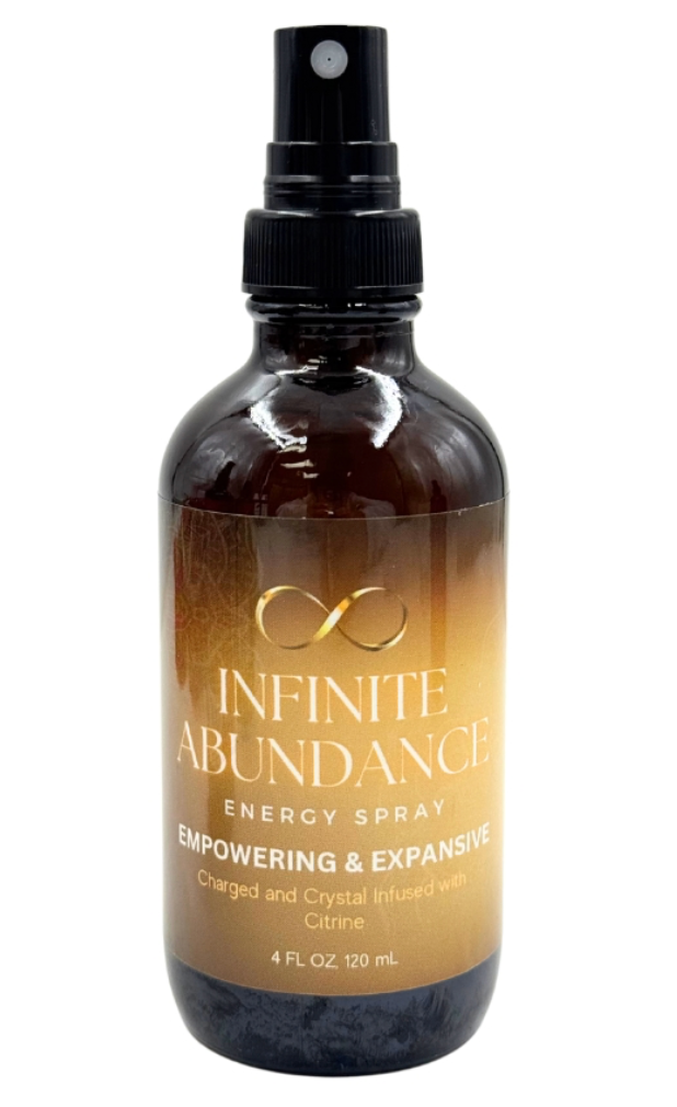 Smudging Spray | | Wiccan Center