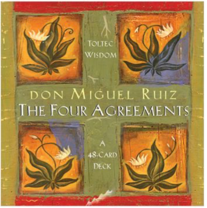 Card Decks (Affirmation) | | Wiccan Center