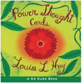 Card Decks (Affirmation) | | Wiccan Center