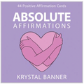 Card Decks (Affirmation) | | Wiccan Center