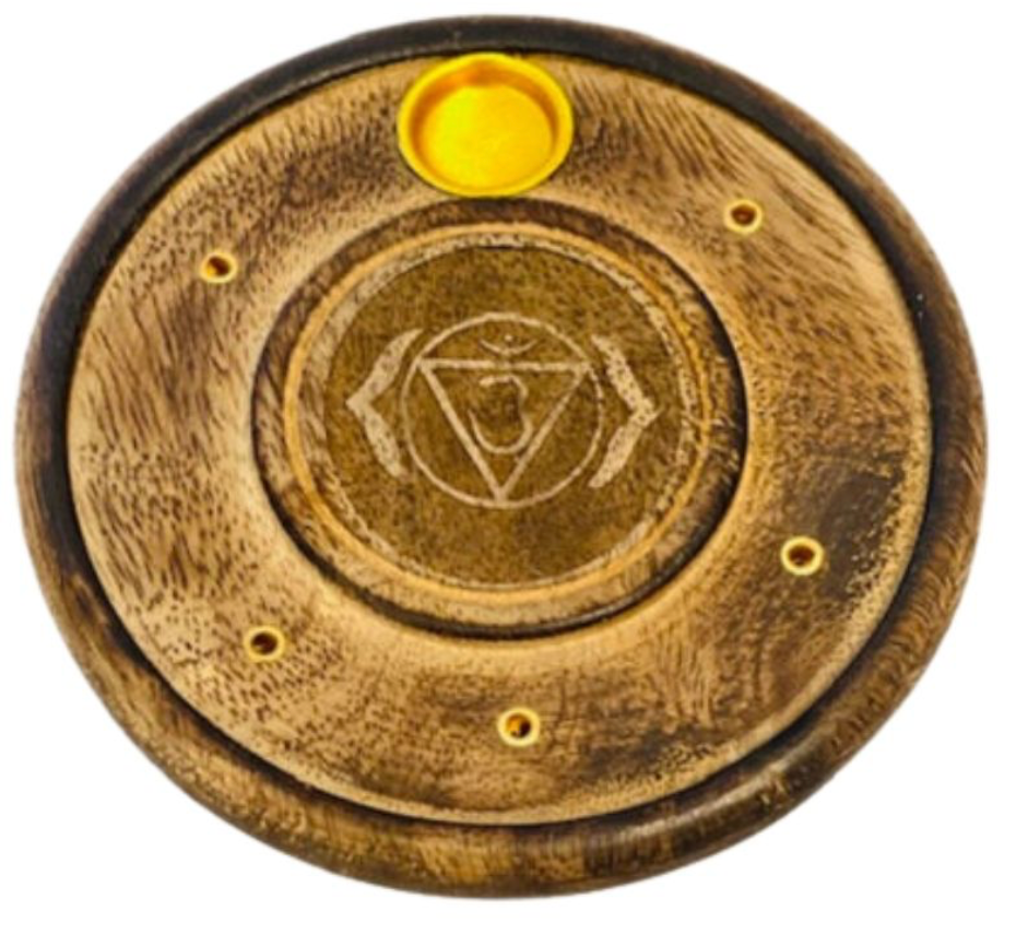 Incense | | Wiccan Center