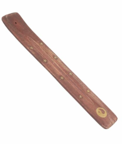 Incense | | Wiccan Center