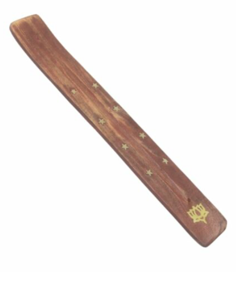 Incense | | Wiccan Center