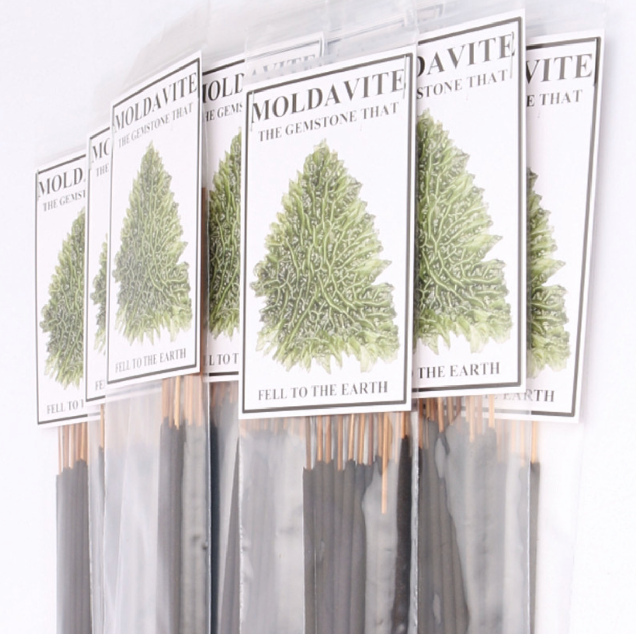 Incense | | Wiccan Center