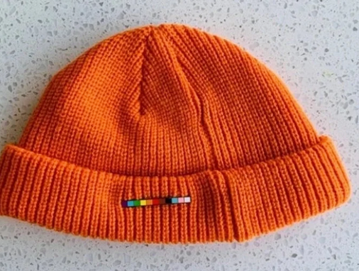 Progress Pride Flag Brooch – Inclusive LGBTQ+ Pin | | Wiccan Center
