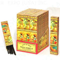 Song of India Temple Incense Sticks 15g | Incense Cones | Wiccan Center