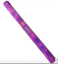 Hem Opium Long Incense Sticks | Incense Sticks | Wiccan Center