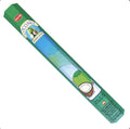 Incense Stick - Coconut - 20ct | Incense Sticks | Wiccan Center