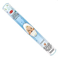 Incense Stick - Baby Powder - 20ct | Incense Sticks | Wiccan Center
