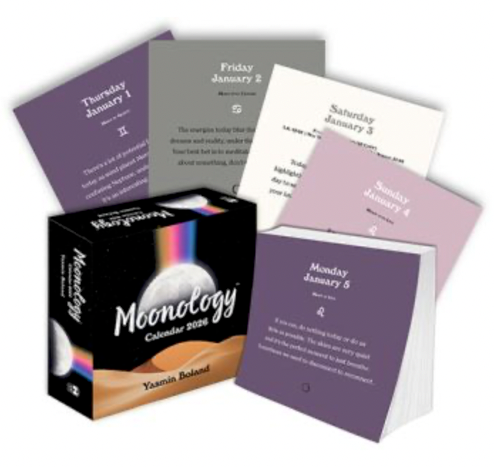 Card Decks (Affirmation) | | Wiccan Center
