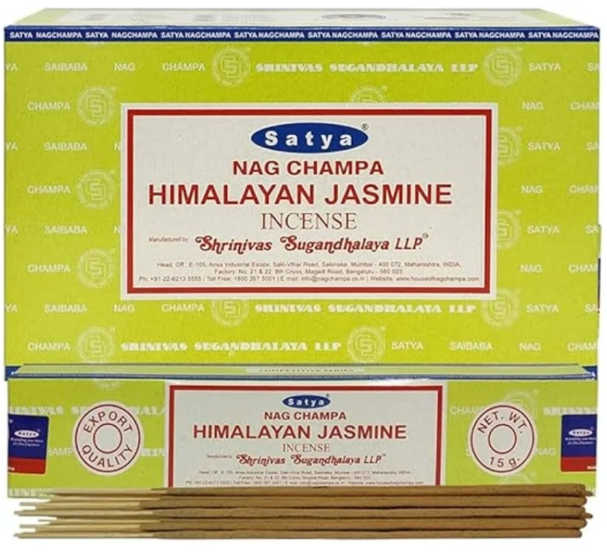 Incense | | Wiccan Center