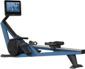 Hydrow Wave Rower - Variant Colors | Pilates Rower | Wiccan Center