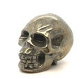 2" Skull | Skull | Wiccan Center