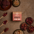 Smoke Cleanse Bombs Collection | Incense | Wiccan Center