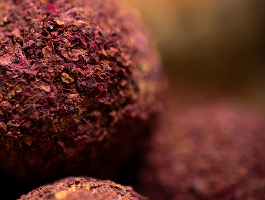 Smoke Cleanse Bombs Collection | Incense | Wiccan Center