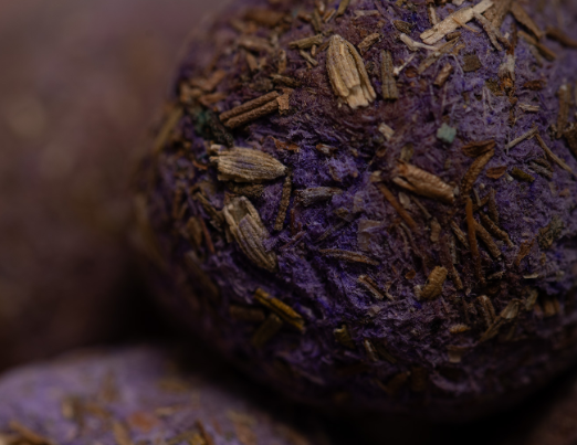 Smoke Cleanse Bombs Collection | Incense | Wiccan Center