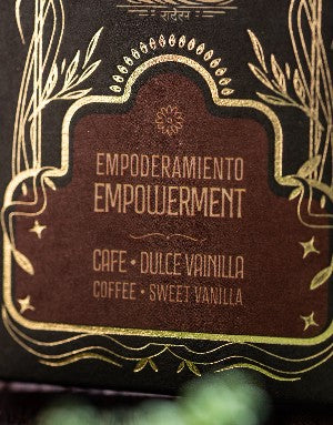 Empowerment Ritual Incense | Incense | Wiccan Center