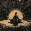 Manifest Ritual Incense | Incense | Wiccan Center