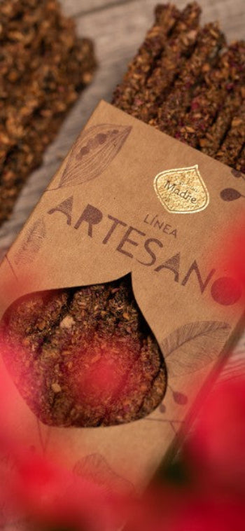 Rose Palo Santo Incense 30pk | Incense | Wiccan Center