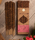 Rose Palo Santo Incense 30pk | Incense | Wiccan Center