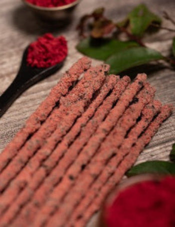 Artisanal 30pk Incense Collection | Incense | Wiccan Center