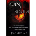 Ruin of Souls - Paperback | Books | Wiccan Center