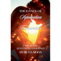 The Dance of Separation and Connection: Twin Flame Questions Answered - Paperback | Books | Wiccan Center
