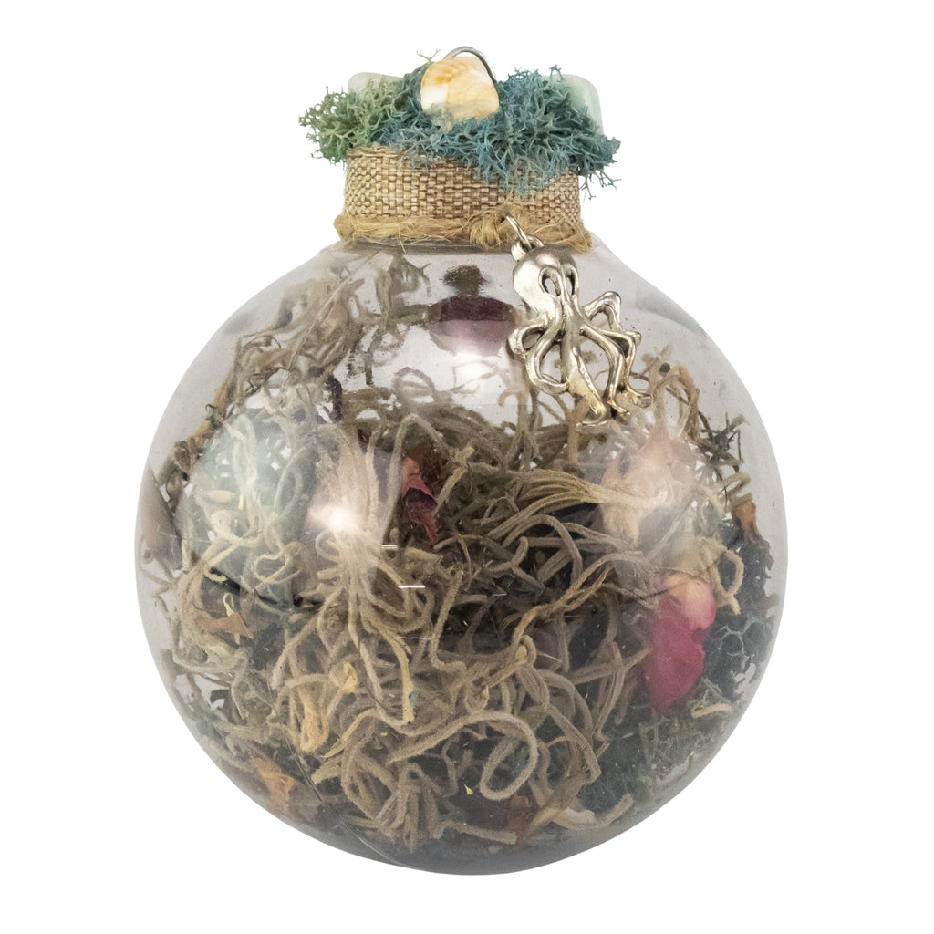 Sea Witch Ball | Religious Items | Wiccan Center