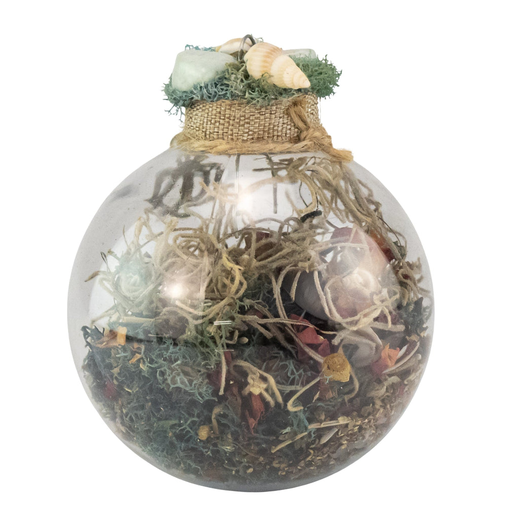 Sea Witch Ball | Religious Items | Wiccan Center