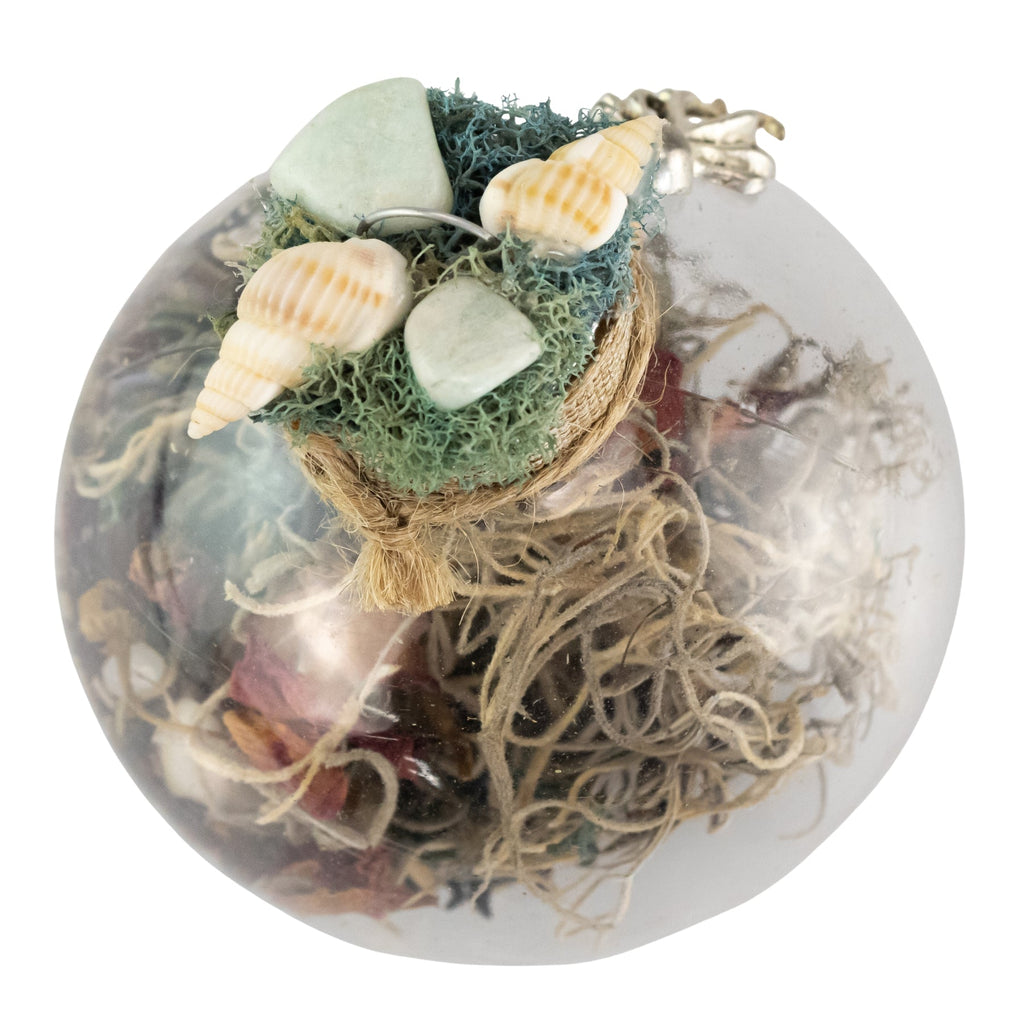 Sea Witch Ball | Religious Items | Wiccan Center