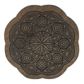 Seed of Life Upright Incense Burner | | Wiccan Center
