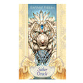 Seeker Oracle | Tarot Cards | Wiccan Center