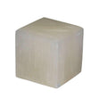 Selenite Cube 2 Inch 308g