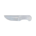 Selenite Knife | Crystal | Wiccan Center